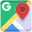 Hotel Plzeň Google Maps